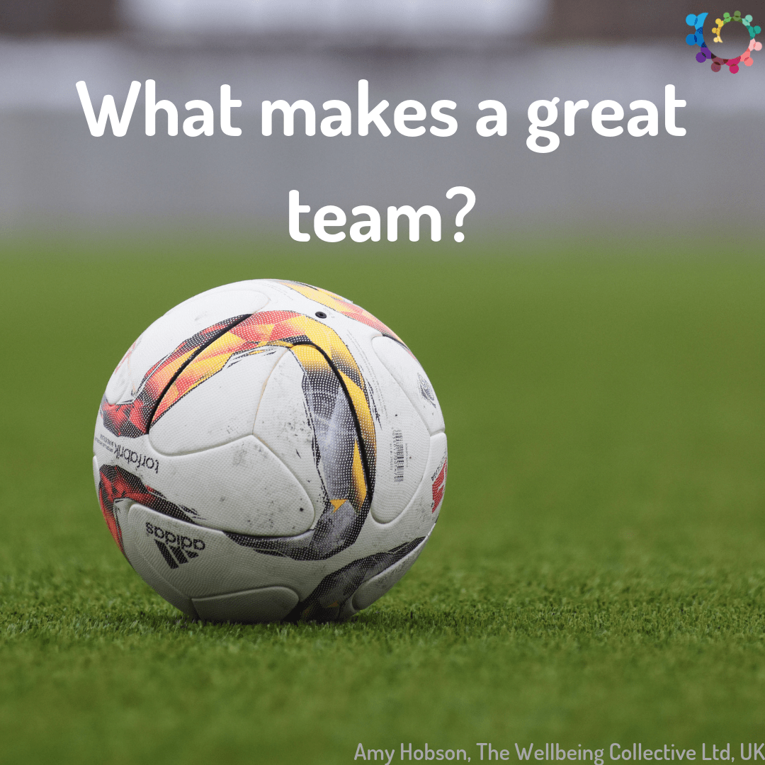 what makes a great team?.png