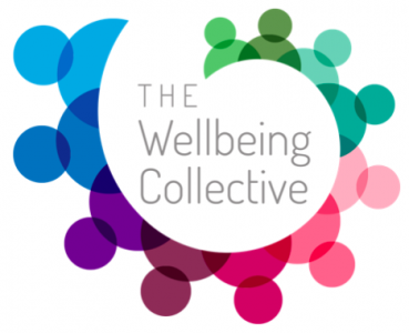 The Wellbeing Collective Ltd